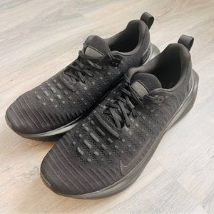 NWT Nike InfinityRN 4 Men’s Shoes